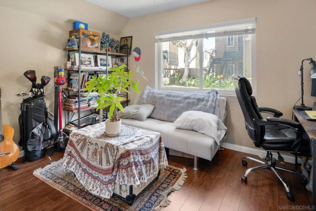 7415 Charmant 2501, San Diego, CA 92122