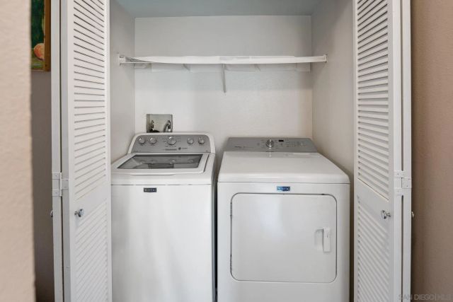 7415 Charmant 2501, San Diego, CA 92122