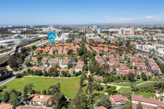 7415 Charmant 2501, San Diego, CA 92122