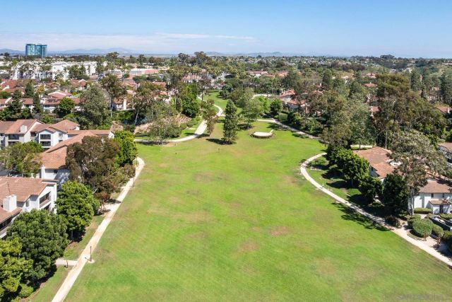 7415 Charmant 2501, San Diego, CA 92122