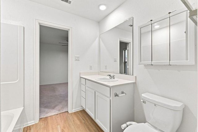 7227 Gorrion Drive, Katy, TX 77493