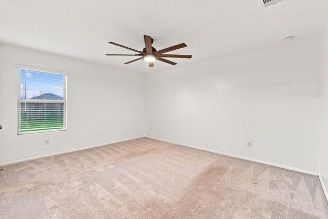 7227 Gorrion Drive, Katy, TX 77493