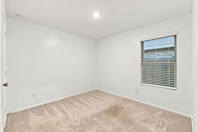 7227 Gorrion Drive, Katy, TX 77493