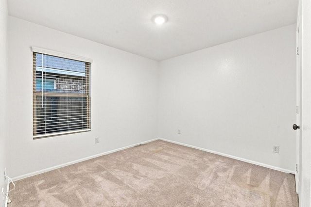 7227 Gorrion Drive, Katy, TX 77493