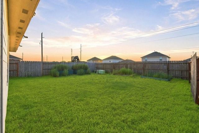 7227 Gorrion Drive, Katy, TX 77493