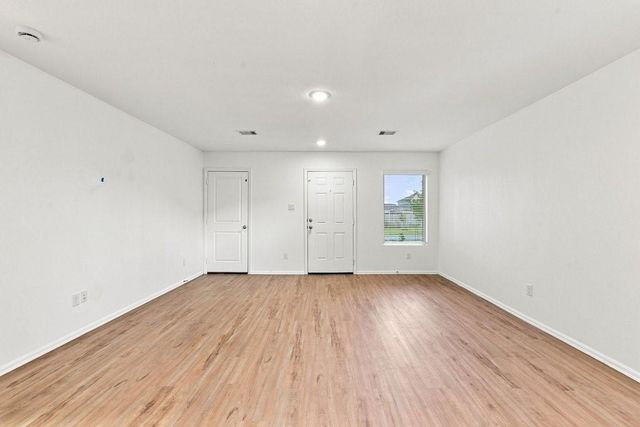 7227 Gorrion Drive, Katy, TX 77493