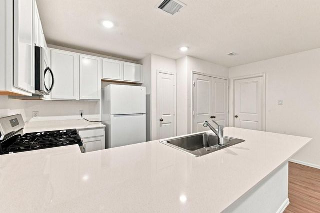 7227 Gorrion Drive, Katy, TX 77493