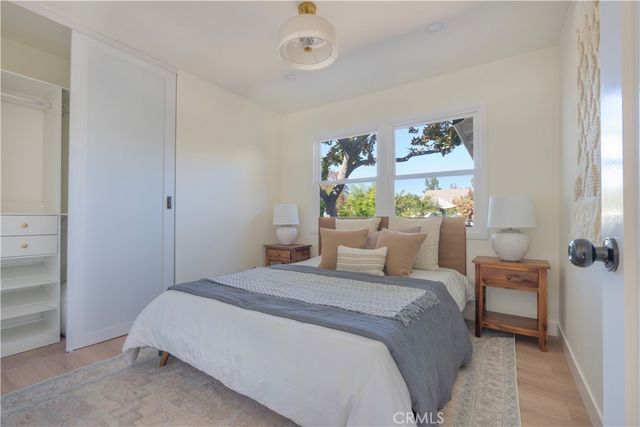 7430 Ponce Avenue, West Hills, CA 91307