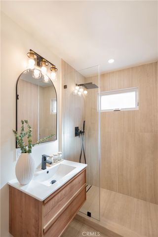 7430 Ponce Avenue, West Hills, CA 91307