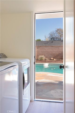 7430 Ponce Avenue, West Hills, CA 91307