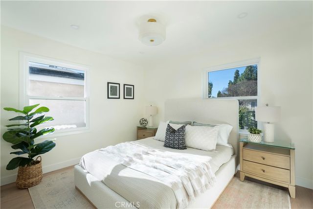 7430 Ponce Avenue, West Hills, CA 91307