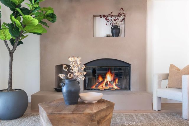 7430 Ponce Avenue, West Hills, CA 91307