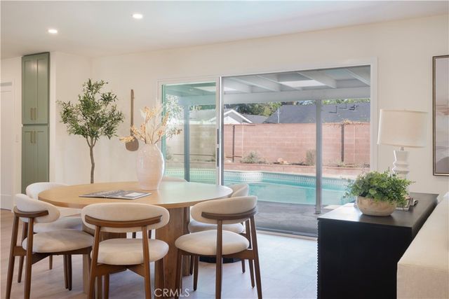 7430 Ponce Avenue, West Hills, CA 91307