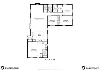 7430 Ponce Avenue, West Hills, CA 91307