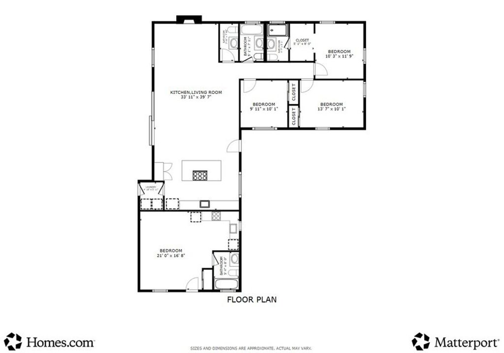 7430 Ponce Avenue, West Hills, CA 91307