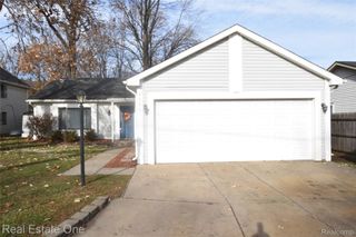 3630 Cass Elizabeth Road, Waterford Charter Township, MI 48328