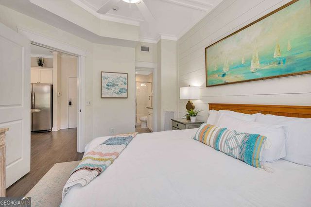 400 Ocean Boulevard 2100, St. Simons, GA 31522