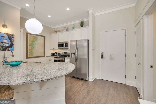 400 Ocean Boulevard 2100, St. Simons, GA 31522