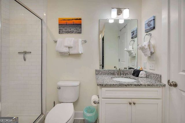 400 Ocean Boulevard 2100, St. Simons, GA 31522