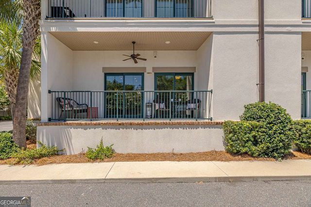 400 Ocean Boulevard 2100, St. Simons, GA 31522
