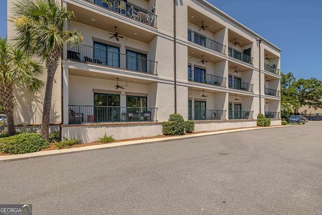 400 Ocean Boulevard 2100, St. Simons, GA 31522