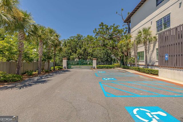 400 Ocean Boulevard 2100, St. Simons, GA 31522