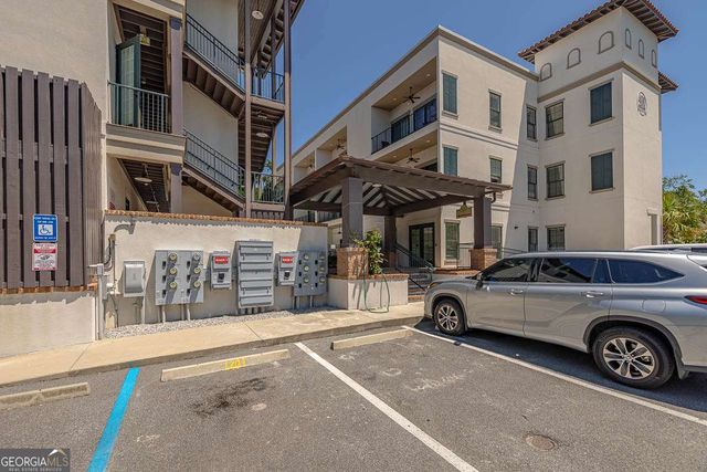 400 Ocean Boulevard 2100, St. Simons, GA 31522