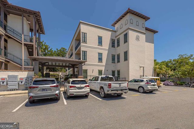 400 Ocean Boulevard 2100, St. Simons, GA 31522