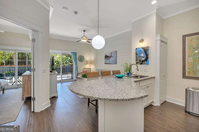 400 Ocean Boulevard 2100, St. Simons, GA 31522