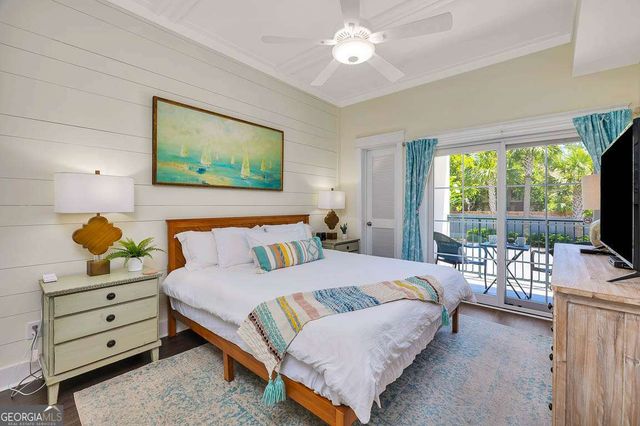 400 Ocean Boulevard 2100, St. Simons, GA 31522