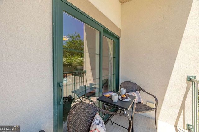 400 Ocean Boulevard 2100, St. Simons, GA 31522