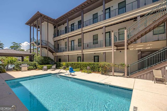 400 Ocean Boulevard 2100, St. Simons, GA 31522