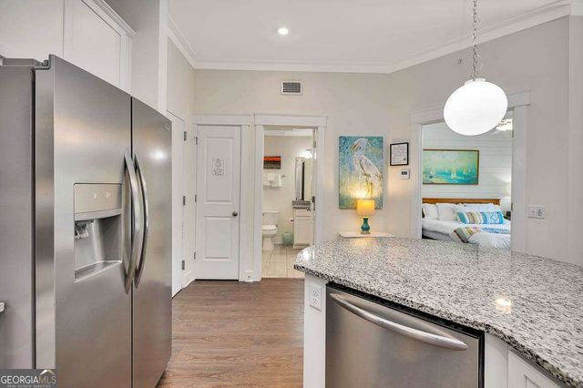 400 Ocean Boulevard 2100, St. Simons, GA 31522