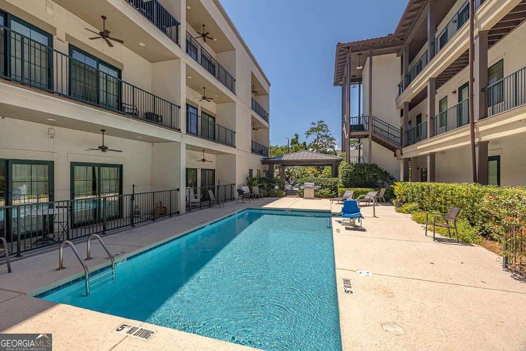 400 Ocean Boulevard 2100, St. Simons, GA 31522