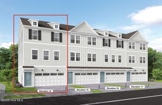 360 Barnacle, Wilmington, NC 28412