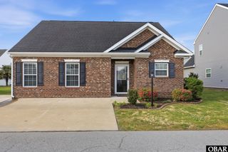 308 Egret Court Lot#93, Elizabeth City, NC 27909