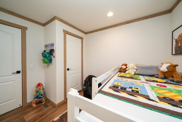 663 Harris Rd., Marshall, TX 75672