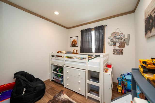 663 Harris Rd., Marshall, TX 75672