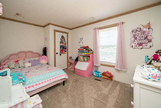 663 Harris Rd., Marshall, TX 75672