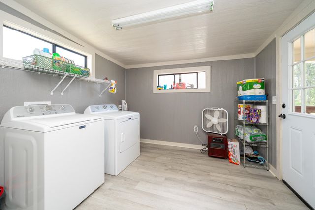 663 Harris Rd., Marshall, TX 75672