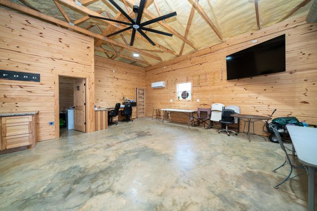 663 Harris Rd., Marshall, TX 75672