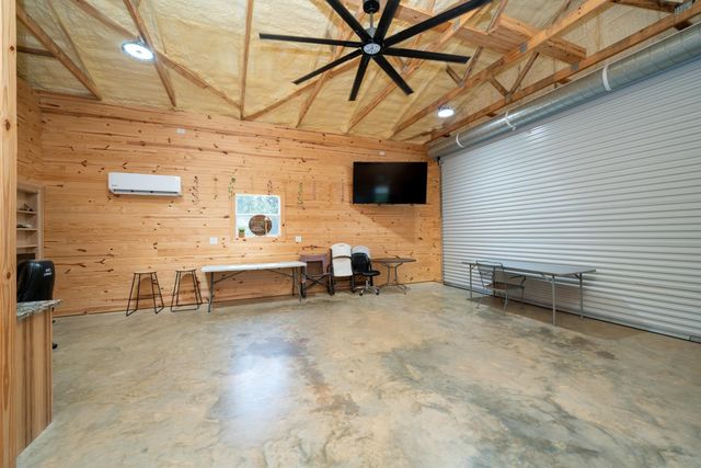 663 Harris Rd., Marshall, TX 75672