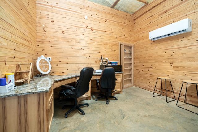 663 Harris Rd., Marshall, TX 75672