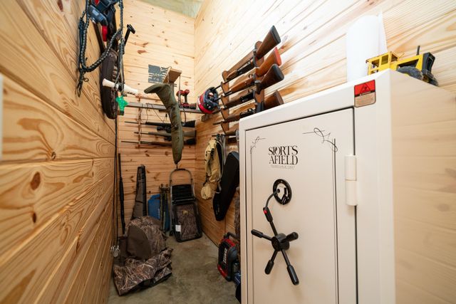 663 Harris Rd., Marshall, TX 75672