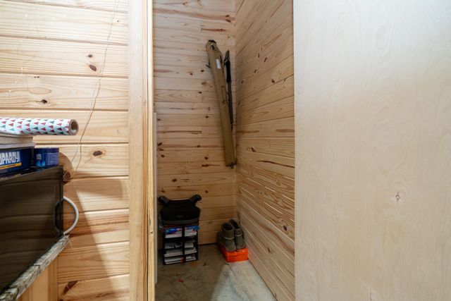 663 Harris Rd., Marshall, TX 75672