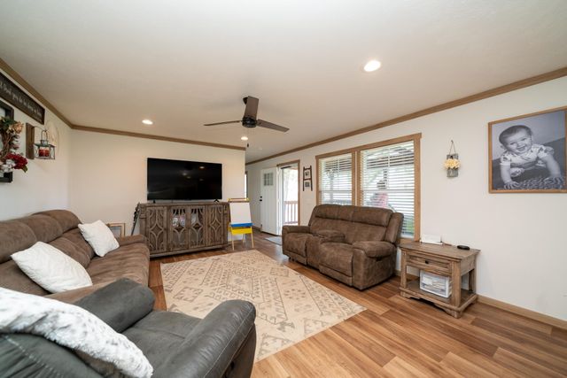 663 Harris Rd., Marshall, TX 75672