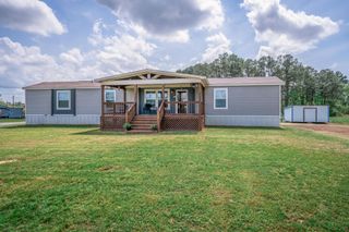 663 Harris Rd., Marshall, TX 75672