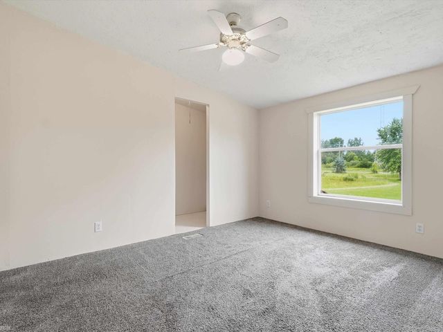 8137 Marquette Road, Wales Twp, MI 48027