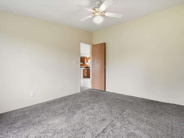 8137 Marquette Road, Wales Twp, MI 48027