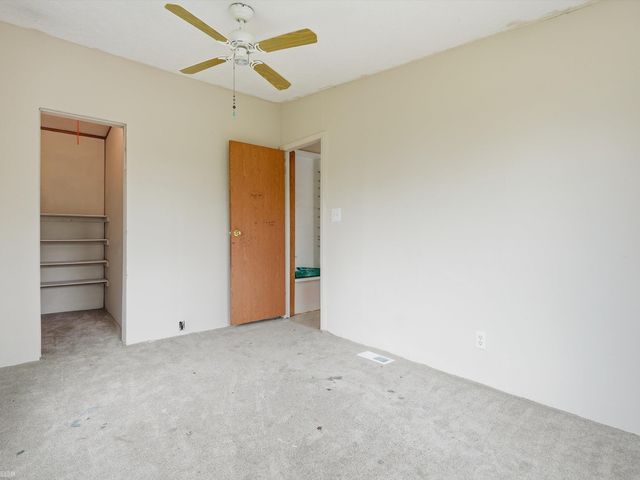 8137 Marquette Road, Wales Twp, MI 48027
